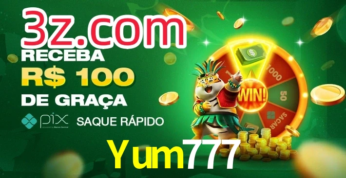 Yum777