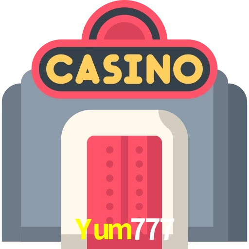 Yum777