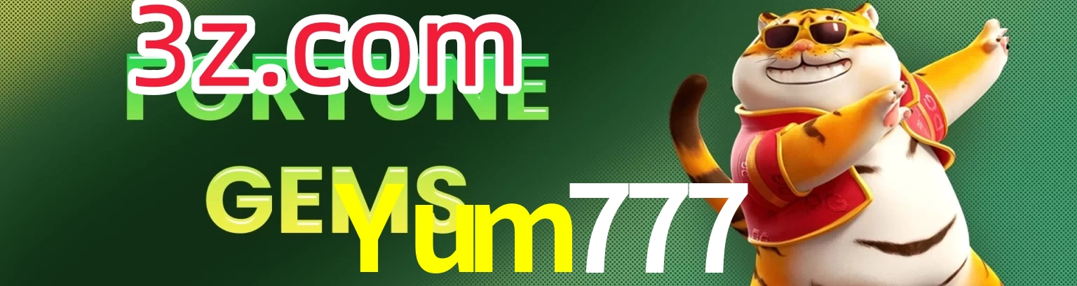 Yum777