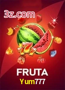 Yum777