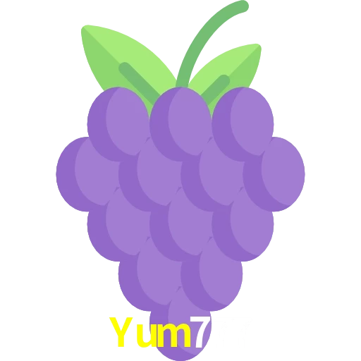 Yum777