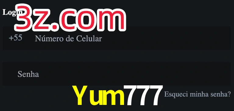 Yum777