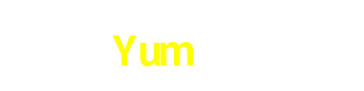 Yum777