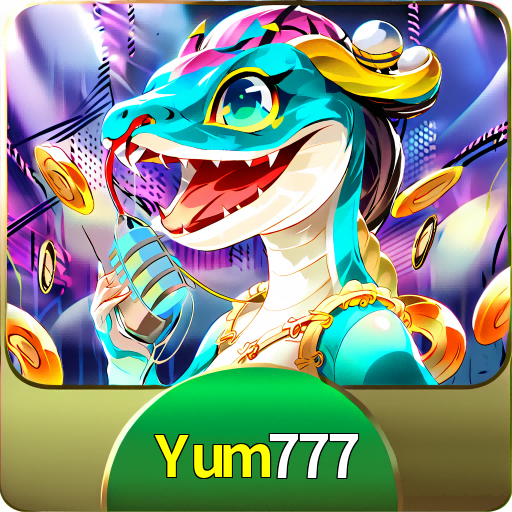 Yum777