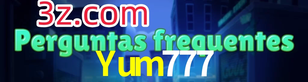 Yum777