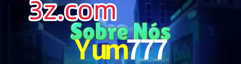 Yum777