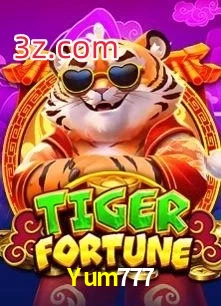 Yum777